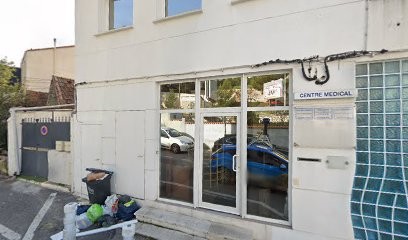 Cabinet dentaire Zimmer Serra Michotey, Dentiste à Marseille 09