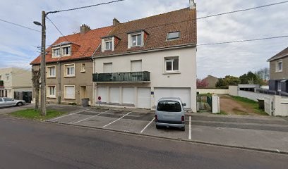 Cabinet Dentaire du Docteur Devrière, Dentiste à Outreau