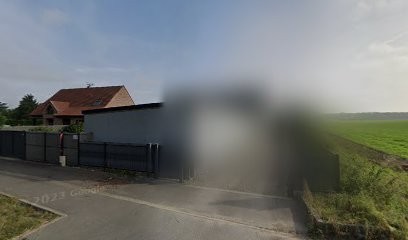 Technicien Dentaire Equin Laetitia Douay, Dentiste à Faumont