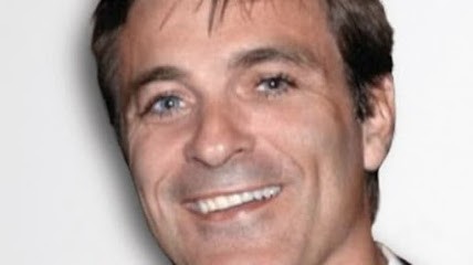 Dr Eric MARTIN, Dentiste à Paris 17