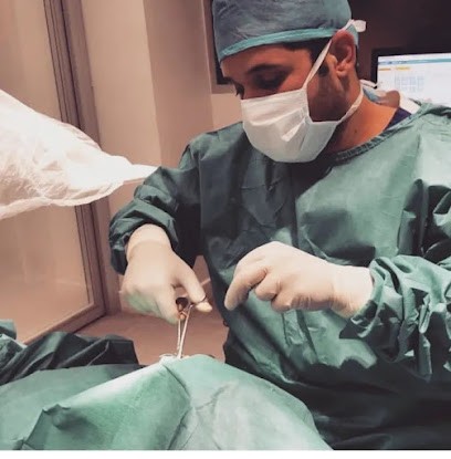 Cabinet Dentaire Dr David Lumbroso - Parodontologie, Endodontie, Implantologie, Esthétique Dentaire, Dentiste à Courbevoie