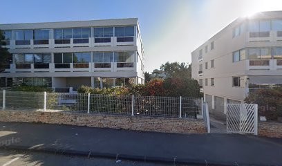 Cabinet dentaire, Dr Polo Justine. Dentiste à La Ciotat, quartier St Jean, Dentiste à La Ciotat