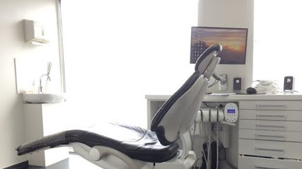 Dr David Forvielle, Dentiste à Saint-Geours-de-Maremne