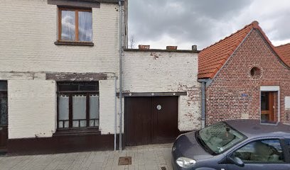 Lievens Christine, Dentiste à Mons-en-Pévèle