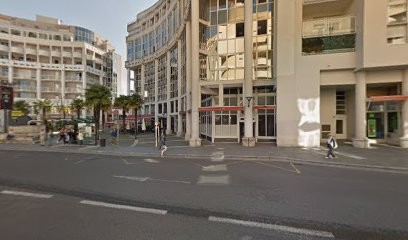 Bakis Célestin, Dentiste à Pau