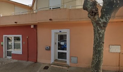 Dr Catherine Bonnet Chartreau - Chirurgien-Dentiste - Cabinet Dentaire, Dentiste à Paulhan