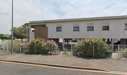 Dr FERAULT Pierre, Dentiste à Pézenas