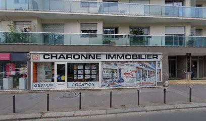 Dentiste - Dr Golda Attia - Ghebri Rania, Dentiste à Paris 11