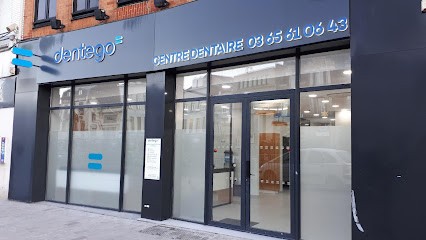 Centre Dentaire Tourcoing : Dentiste Tourcoing - Dentego, Dentiste à Tourcoing