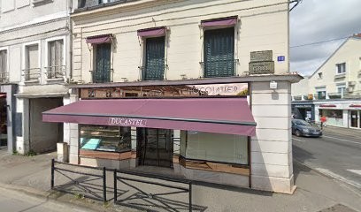 Besson Marion, Dentiste à Draveil