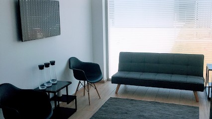 Cabinet Dentaire Des Francs Tourcoing - Chirurgien-Dentiste, Dentiste à Tourcoing