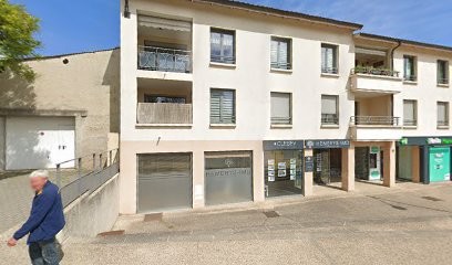 Dr Florence VERNAY Chirurgien- Dentiste Pédiatrique, Dentiste à Fontaines-Saint-Martin