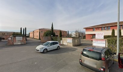 Hernandez Lionel, Dentiste à Pertuis