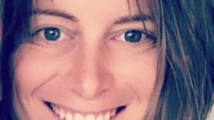 Dr Julia Ludwiczak Dentiste à Hésingue