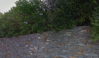 Pieri Stéphane, Dentiste à Penta-di-Casinca