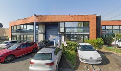 Chirurgiens-Dentistes à Roissy-en-Brie (77680), Dentiste à Roissy-en-Brie
