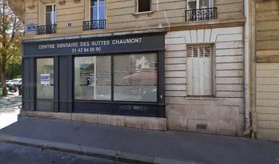 Docteur Francesca Aybar, Dentiste à Paris 01