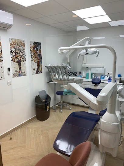 Centre Dentaire et Medical Medident Montreuil, Dentiste à Montreuil