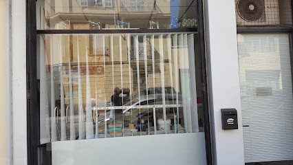 Laboratoire Prothèse dentaire, Dentiste à Nice