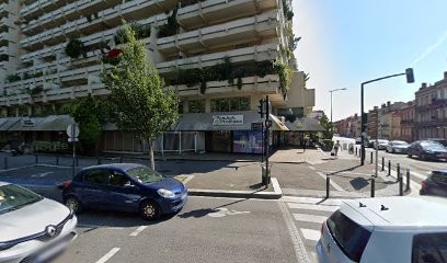 Javier Cabello Gonzalez, Dentiste à Toulouse