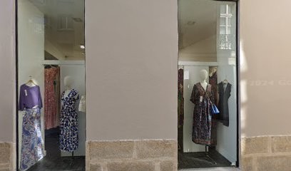 Le Guennec Henry, Dentiste à Nantes