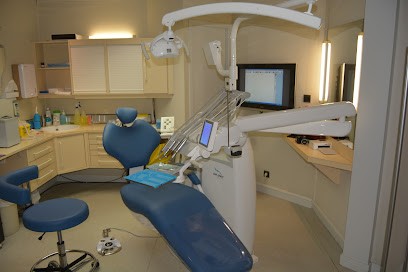 Docteur Onciu Ovidiu - Docteur Onciu Adrian, Dentiste à Ferney-Voltaire