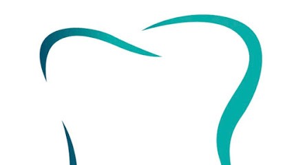 Dr Laura SANJUAN, Dentiste à Massy