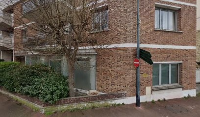 Dr Pascal Marquet, Dentiste au Vésinet