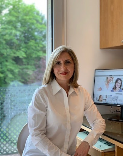 Dentiste Saint Cloud Dr Piel Claire, Dentiste à Saint-Cloud