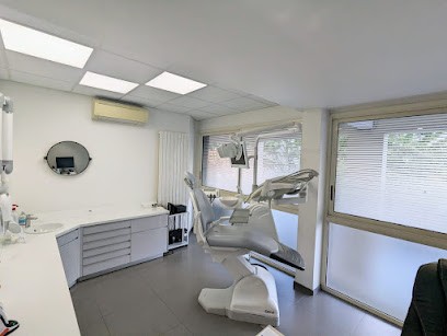 Cabinet Dentaire Des Docteurs Koskas, Dentiste à Torcy