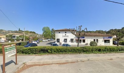 Hempleman Robert, Dentiste à Valbonne
