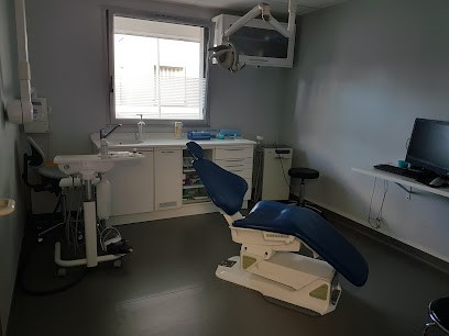 Dr Samee Nadeem, Dentiste à Noisy-le-Sec