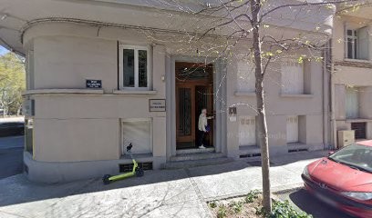 Docteur Chekroun Laurent, Dentiste à Perpignan