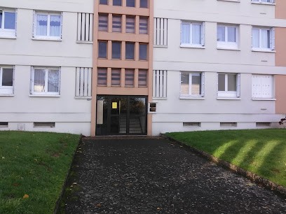 Docteur Ileana Olar, Dentiste à Saint-Sébastien-sur-Loire