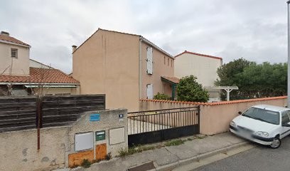 Eurl Kalan Dental, Dentiste à Lattes