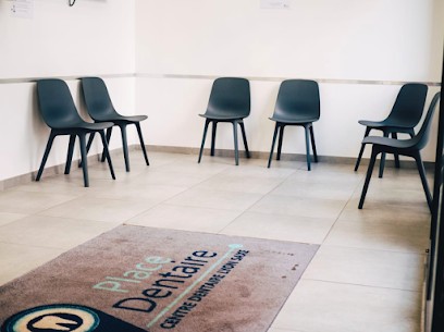 Place dentaire Lyon Saxe - centre dentaire Lyon, Dentiste à Lyon 03