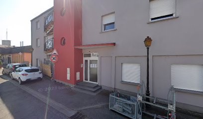 Tresson Thierry, Dentiste à Illange