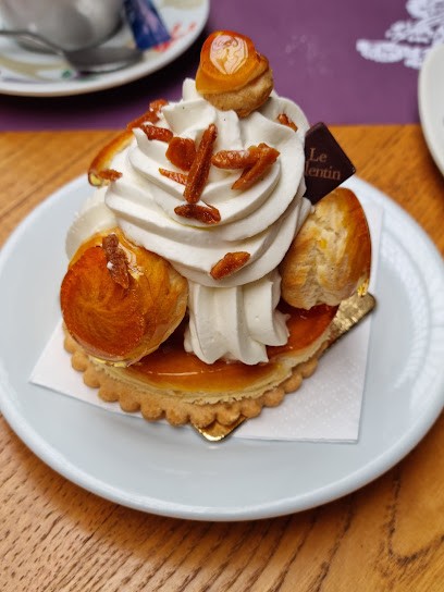 Espace Dentaire Port Royal, Dentiste à Paris 05