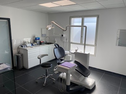 Cabinet Dentaire - Dr Cohen Robert, Dentiste à Fontenay-Trésigny