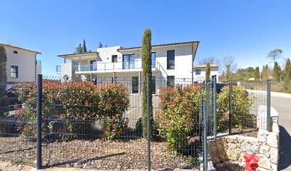 Dr HATCHUEL Maxime, Dentiste à Montauroux