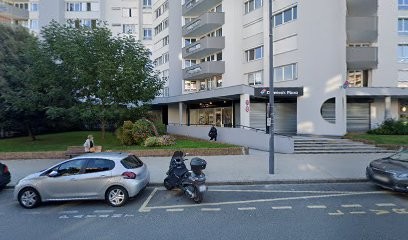Dr Celine Dey, Dentiste à Poissy