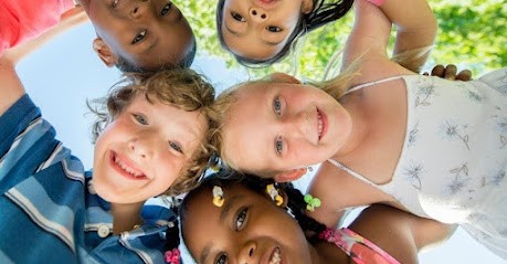 Centre dentaire CHOISY Carnot, Dentiste à Choisy-le-Roi