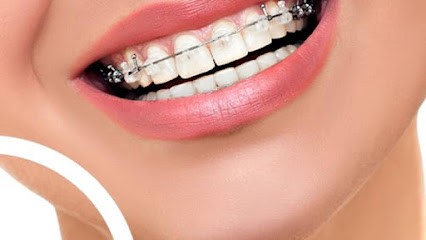 Dr Ahlem Ben Rayana- Chirurgien Dentiste Et Orthodontie, Dentiste à Noisy-le-Grand