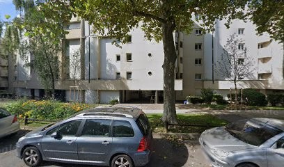 Oppici Philippe, Dentiste à Maisons-Alfort