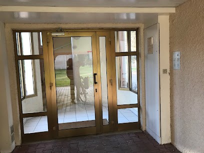 Prunet Serge, Dentiste à Fontanil-Cornillon