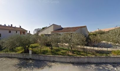 Torrès Ranfaing Martine, Dentiste à Bezouce