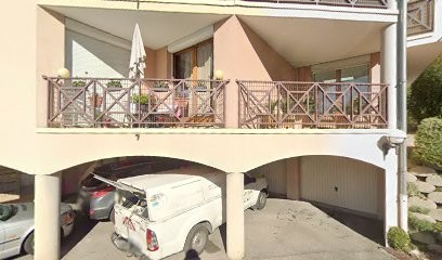 Dr Damien GABILLY (Chirurgien-Dentiste), Dentiste à Veyrier-du-Lac