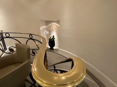 Docteur Frédéric Chiche, Dentiste à Paris 08