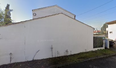 Vaysse Nicolas, Dentiste à Toulouse