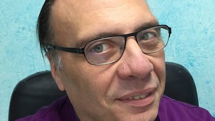 Dr Eric Vandenbulcke, Dentiste à Lys-lez-Lannoy